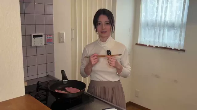 素人 コスプレ リアル Twitterエロ動画 素人 コスプレ リアル Twitterエロ動画 シーン3