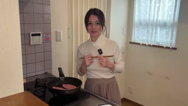 素人 コスプレ リアル Twitterエロ動画 素人 コスプレ リアル Twitterエロ動画 シーン4