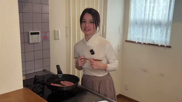 素人 コスプレ リアル Twitterエロ動画 素人 コスプレ リアル Twitterエロ動画 シーン5