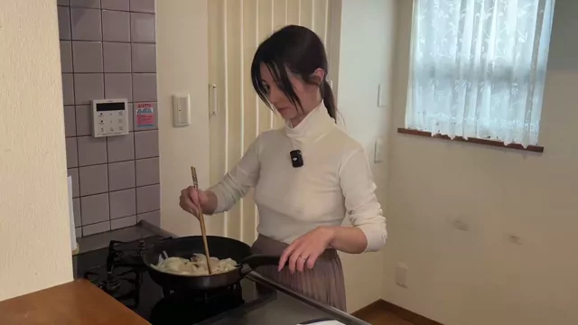 素人 コスプレ リアル Twitterエロ動画 素人 コスプレ リアル Twitterエロ動画 シーン7