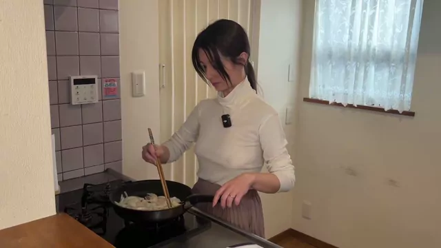 素人 コスプレ リアル Twitterエロ動画 素人 コスプレ リアル Twitterエロ動画 シーン8