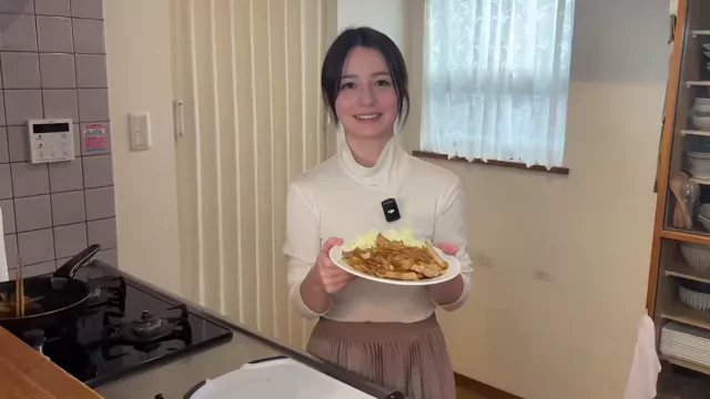 素人 コスプレ リアル Twitterエロ動画 素人 コスプレ リアル Twitterエロ動画 シーン9