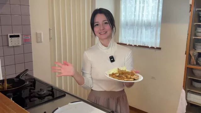 素人 コスプレ リアル Twitterエロ動画 素人 コスプレ リアル Twitterエロ動画 シーン10