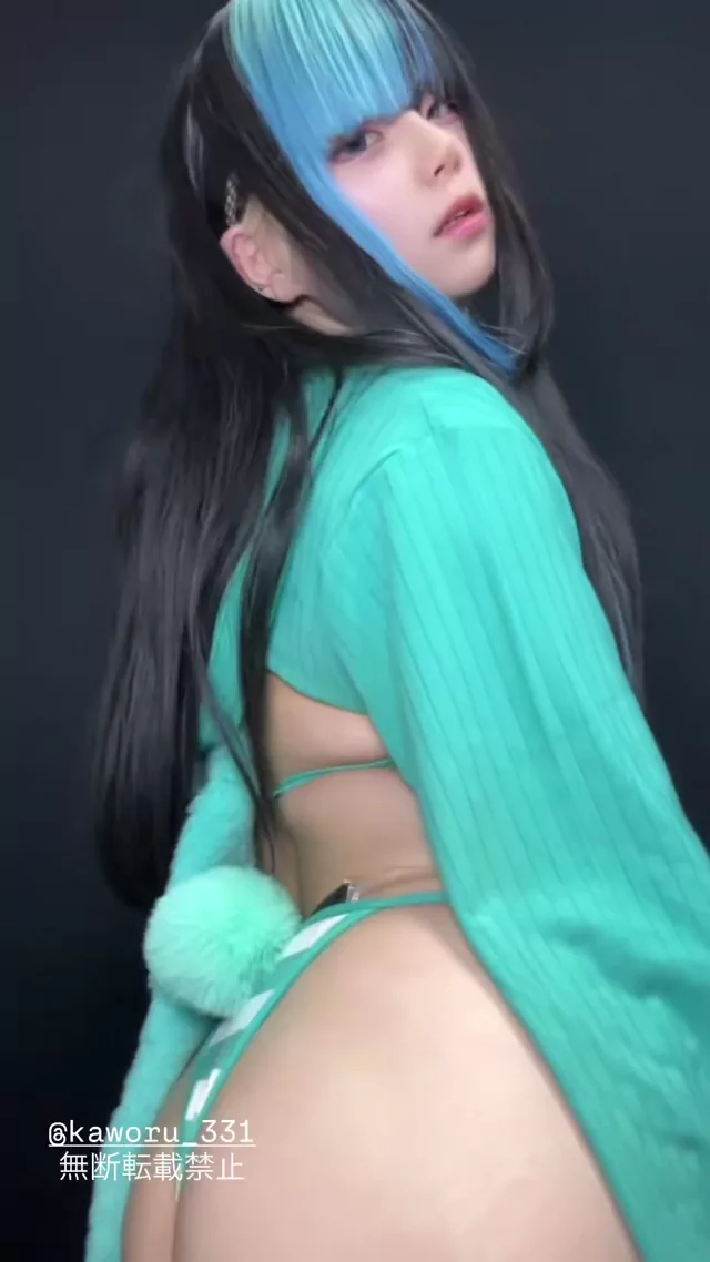 @kaworu_0331 美少女 個人撮影 最新 X動画 @kaworu_0331 の投稿動画 シーン10