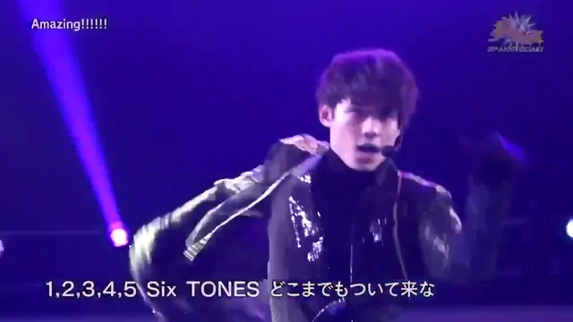 @z10jay8i9tlphen 美人OL フェラ 完全素人 SNS流出動画 @z10jay8i9tlphen の投稿動画 シーン5