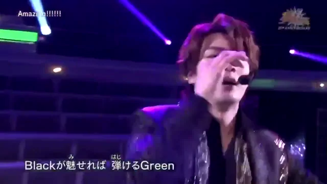 @z10jay8i9tlphen 美人OL フェラ 完全素人 SNS流出動画 @z10jay8i9tlphen の投稿動画 シーン6