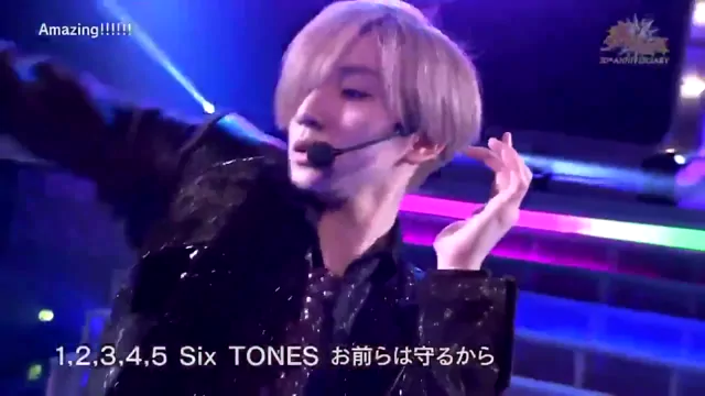 @z10jay8i9tlphen 美人OL フェラ 完全素人 SNS流出動画 @z10jay8i9tlphen の投稿動画 シーン9