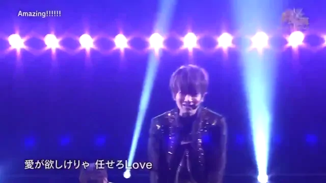 @z10jay8i9tlphen 美人OL フェラ 完全素人 SNS流出動画 @z10jay8i9tlphen の投稿動画 シーン10