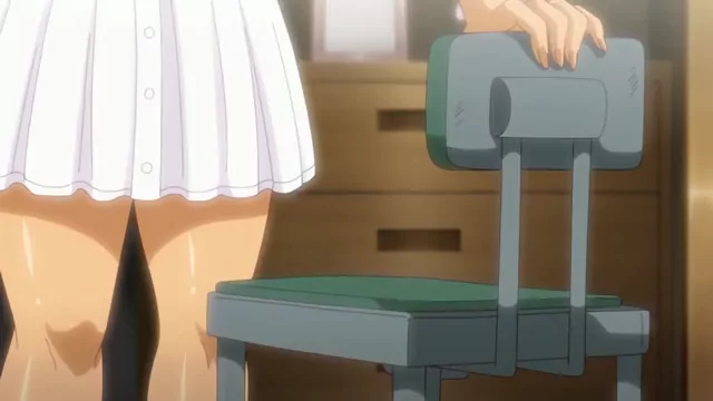 @Ecchippai 女子大生 潮吹き 厳選 X動画 @Ecchippai の投稿動画 シーン1