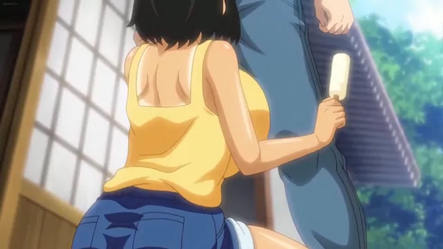 @Ecchippai 女子大生 潮吹き 厳選 X動画 @Ecchippai の投稿動画 シーン3