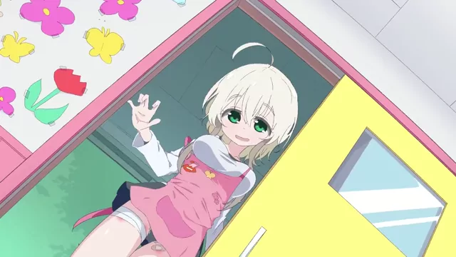 @114514maaa 美少女 露出 リアル 裏アカ動画 @114514maaa の投稿動画 シーン1