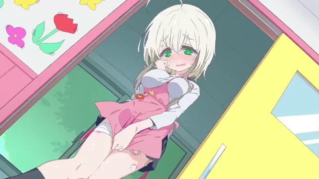 @114514maaa 美少女 露出 リアル 裏アカ動画 @114514maaa の投稿動画 シーン6