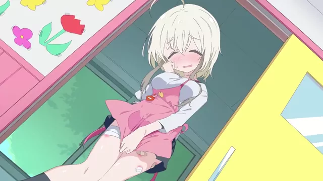 @114514maaa 美少女 露出 リアル 裏アカ動画 @114514maaa の投稿動画 シーン7