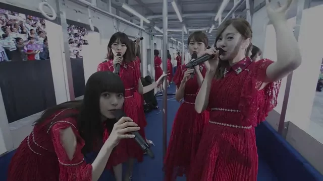 @nogidoga46 人妻 ハメ撮り 必見 裏アカ動画 @nogidoga46 の投稿動画 シーン1