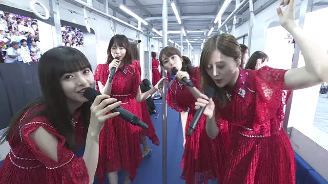 @nogidoga46 人妻 ハメ撮り 必見 裏アカ動画 @nogidoga46 の投稿動画 シーン2