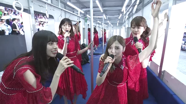 @nogidoga46 人妻 ハメ撮り 必見 裏アカ動画 @nogidoga46 の投稿動画 シーン4