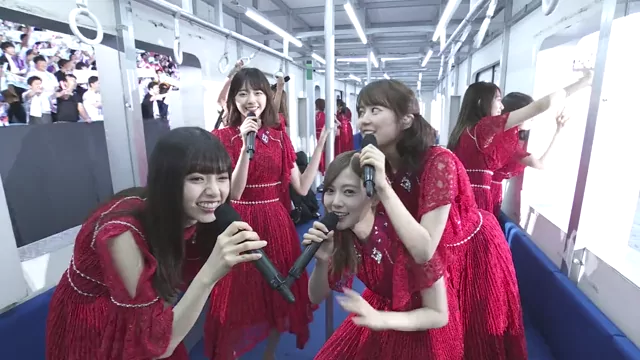 @nogidoga46 人妻 ハメ撮り 必見 裏アカ動画 @nogidoga46 の投稿動画 シーン5