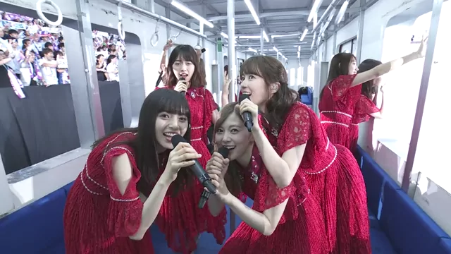 @nogidoga46 人妻 ハメ撮り 必見 裏アカ動画 @nogidoga46 の投稿動画 シーン6