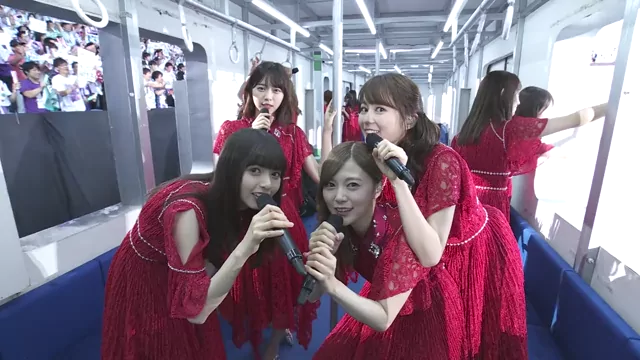 @nogidoga46 人妻 ハメ撮り 必見 裏アカ動画 @nogidoga46 の投稿動画 シーン7