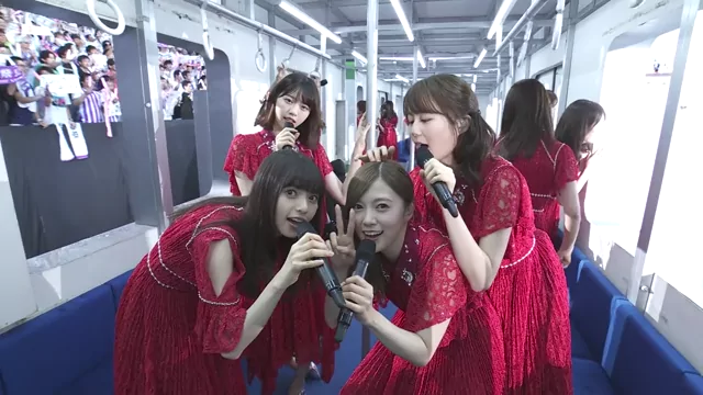 @nogidoga46 人妻 ハメ撮り 必見 裏アカ動画 @nogidoga46 の投稿動画 シーン8