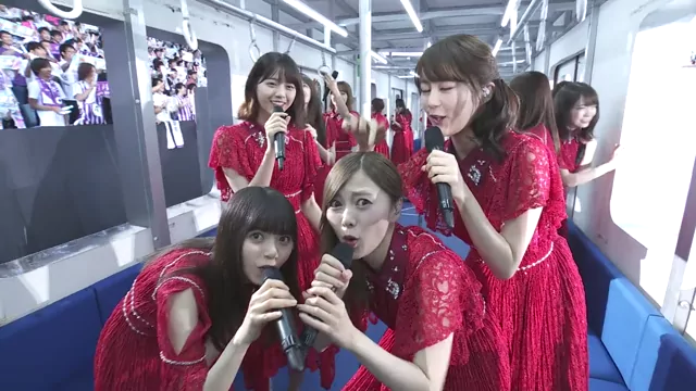 @nogidoga46 人妻 ハメ撮り 必見 裏アカ動画 @nogidoga46 の投稿動画 シーン9