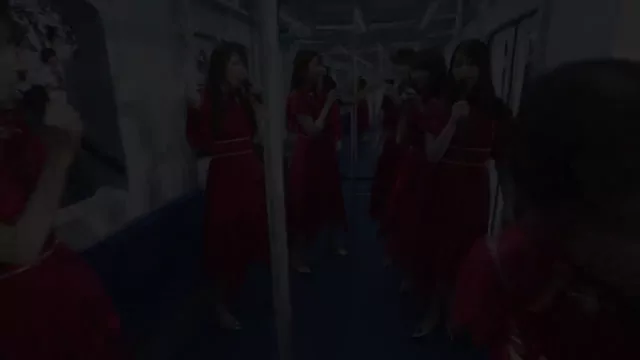 @nogidoga46 人妻 ハメ撮り 必見 裏アカ動画 @nogidoga46 の投稿動画 シーン10