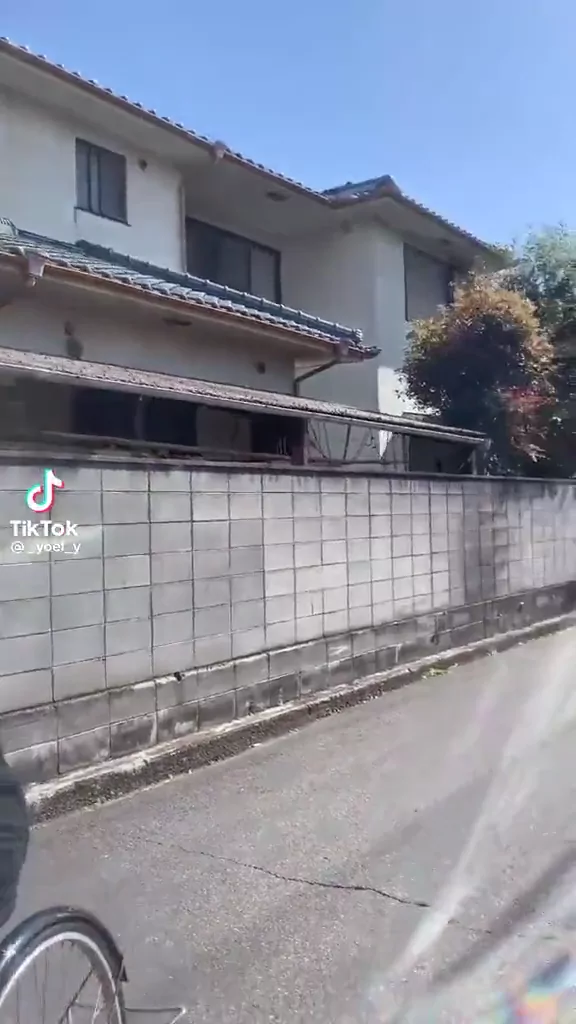 @irfmzb パイパン 潮吹き 必見 SNS流出動画 @irfmzb の投稿動画 シーン2