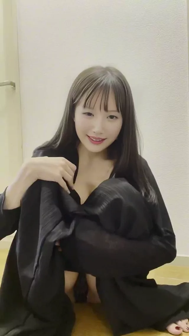 @amam_enaya 女子大生 フェラ 神回 投稿エロ動画 @amam_enaya の投稿動画 シーン10