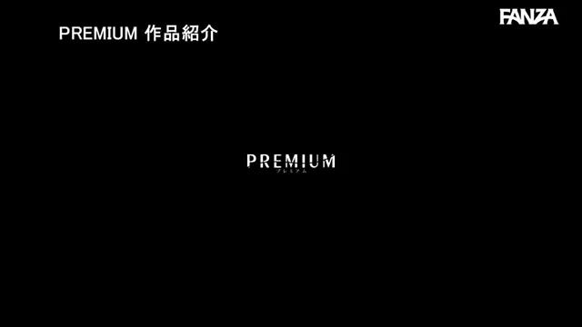 @tmp_pnpk 人妻 騎乗位 話題 投稿エロ動画 @tmp_pnpk の投稿動画 シーン10