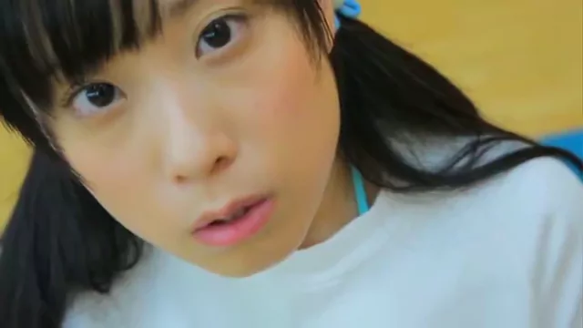 @yomusen001 巨乳 流出 激シコ 投稿エロ動画 @yomusen001 の投稿動画 シーン4