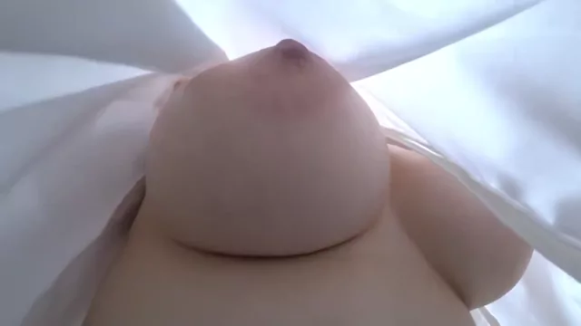 @wwyy2022 パイパン コスプレ 話題 裏アカ動画 #露出 #naked シーン5