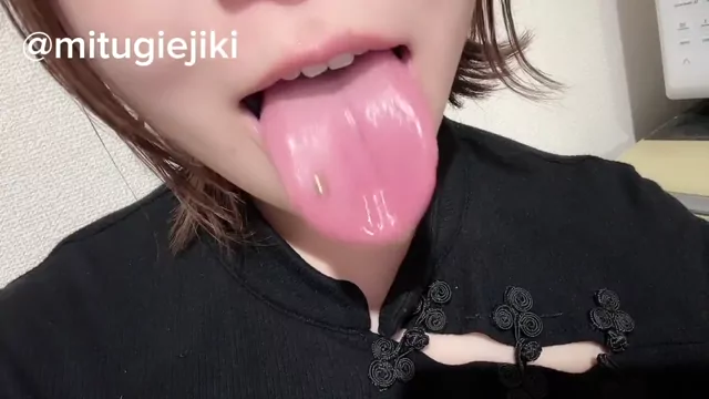 @mitugiejiki 人妻 潮吹き 最新 Twitterエロ動画 @mitugiejiki の投稿動画 シーン1