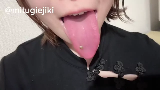 @mitugiejiki 人妻 潮吹き 最新 Twitterエロ動画 @mitugiejiki の投稿動画 シーン5