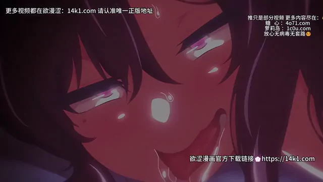 @qoo09o 美人OL 中出し 神回 Twitterエロ動画 @qoo09o の投稿動画 シーン10