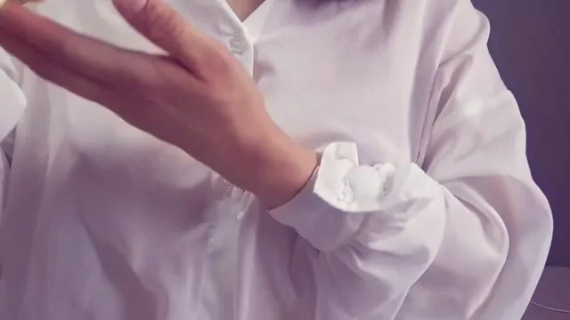 @chikubi_jp 女子大生 流出 過激 裏アカ動画 @chikubi_jp の投稿動画 シーン2