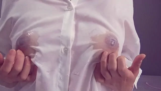 @chikubi_jp 女子大生 流出 過激 裏アカ動画 @chikubi_jp の投稿動画 シーン3