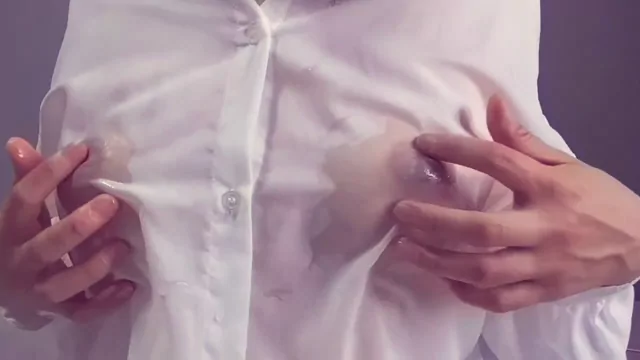@chikubi_jp 女子大生 流出 過激 裏アカ動画 @chikubi_jp の投稿動画 シーン5