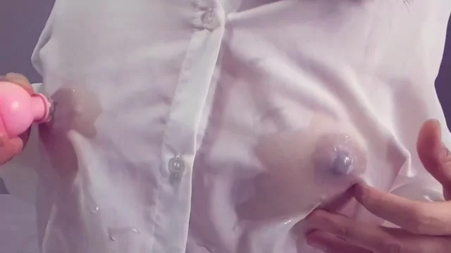 @chikubi_jp 女子大生 流出 過激 裏アカ動画 @chikubi_jp の投稿動画 シーン6