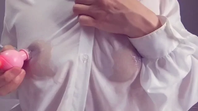 @chikubi_jp 女子大生 流出 過激 裏アカ動画 @chikubi_jp の投稿動画 シーン7