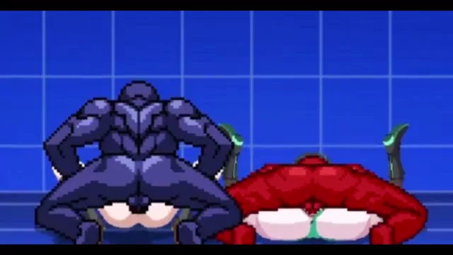 @MakerMugen 巨乳 露出 神回 投稿エロ動画 @MakerMugen の投稿動画 シーン2