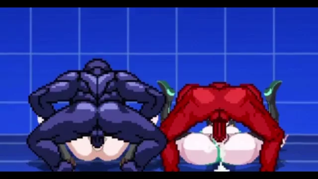 @MakerMugen 巨乳 露出 神回 投稿エロ動画 @MakerMugen の投稿動画 シーン5