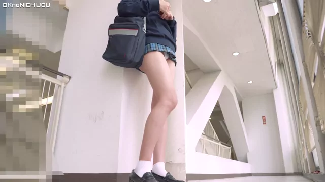 @wwyy2022 美人OL 中出し 厳選 投稿エロ動画 #露出 #naked シーン5