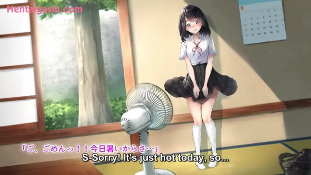 @Ecchippai 美少女 騎乗位 話題 Twitterエロ動画 @ecchippai の投稿動画 シーン1