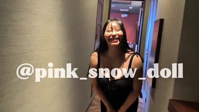 @pink_snow_doll 美少女 オナニー 厳選 Twitterエロ動画 @pink_snow_doll の投稿動画 シーン2