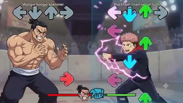 @wenxxded_ 清楚系 騎乗位 最新 Twitterエロ動画 @wenxxded_ の投稿動画 シーン5