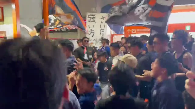 @natio0518 清楚系 コスプレ 過激 SNS流出動画 @natio0518 の投稿動画 シーン4