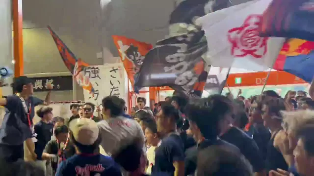 @natio0518 清楚系 コスプレ 過激 SNS流出動画 @natio0518 の投稿動画 シーン5