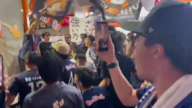 @natio0518 清楚系 コスプレ 過激 SNS流出動画 @natio0518 の投稿動画 シーン7