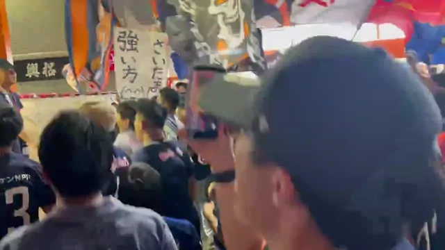 @natio0518 清楚系 コスプレ 過激 SNS流出動画 @natio0518 の投稿動画 シーン8