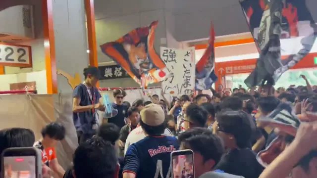 @natio0518 清楚系 コスプレ 過激 SNS流出動画 @natio0518 の投稿動画 シーン10